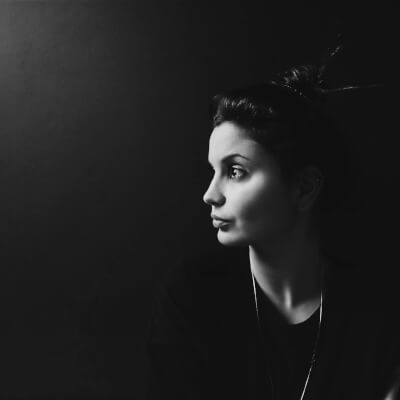 Sofia Mangini
